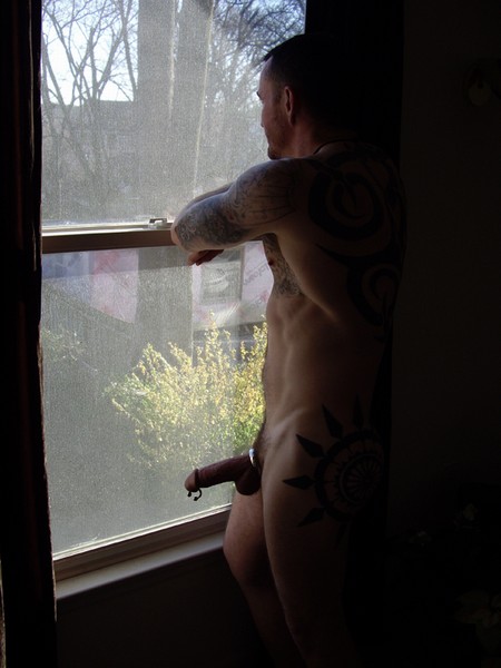 n_lesbouska 003.jpg